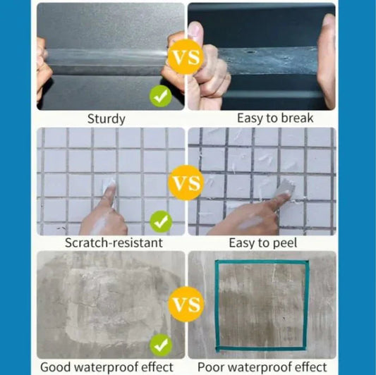 Hydra Sealant Waterproofing Agent