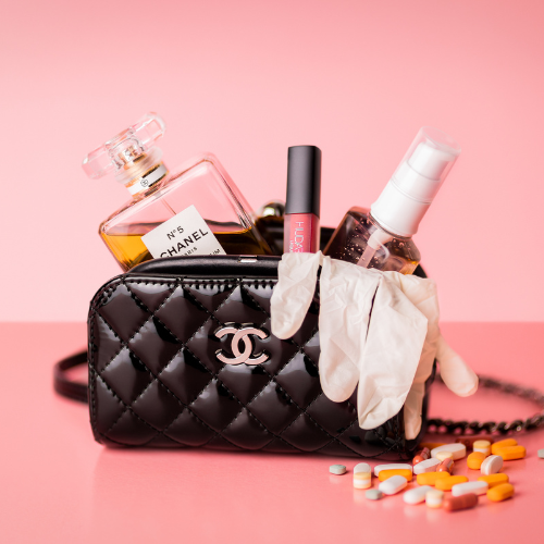 Beauty & Fashion
