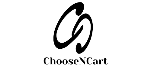 ChooseNcart