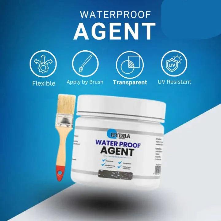 Hydra Sealant Waterproofing Agent