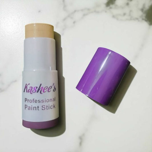 Kashee’s Paint Stick  For Skin
